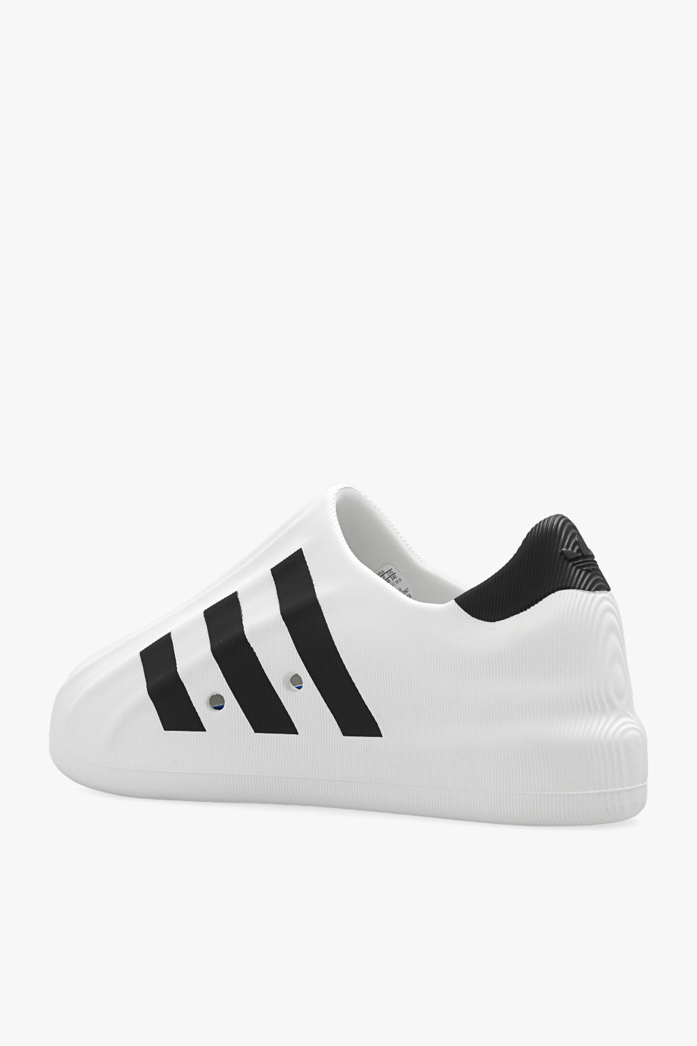 Adidas originals - clearance buty superstar slip on